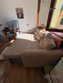 Divano Ikea