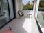 Immagine 23