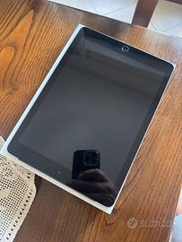 Apple iPad 6^ gen. wifi e cellular 128 GB