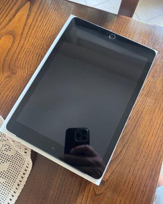 Apple iPad 6^ gen. wifi e cellular 128 GB