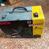 Pialla bosch pho25 82