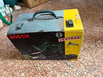 Pialla bosch pho25 82