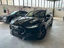 ford-mustang-mach-e-standard-range-269-cv
