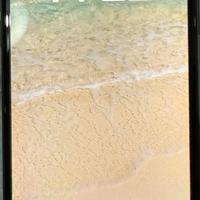 IPHONE X 256 GB