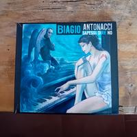Biagio Antonacci - CD
