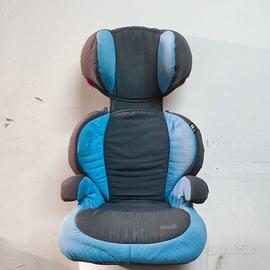 Sedile bambino auto