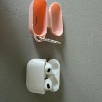 Apple AirPods 3