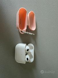 Apple AirPods 3