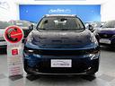 lynk-and-co-01-1-5-bz-261-cv-phev-01