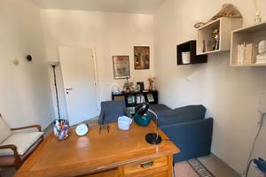 Studio professionale psicoterapia