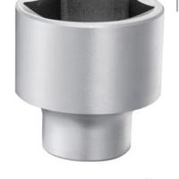 Chiave esagonale pastorino 36