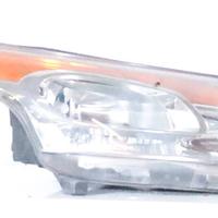 FARO DESTRO - CITROEN C3 PICASSO