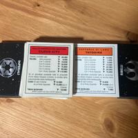 Rivambi vari per monopoly