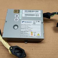 Alimentatore per PC LENOVO All in One