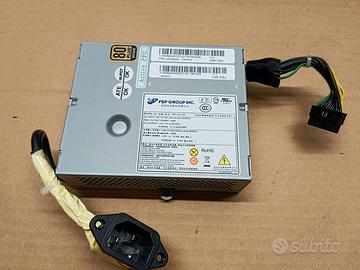 Alimentatore per PC LENOVO All in One