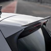 Spoiler Alettone Golf Gti Tcr 7