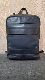 Zaino Piquadro 14''
