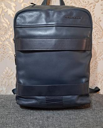 Zaino Piquadro 14''