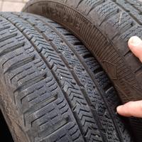 gomme 4 stagioni vredestein quatrac 5 smart