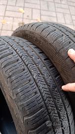 gomme 4 stagioni vredestein quatrac 5 smart