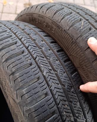 gomme 4 stagioni vredestein quatrac 5 smart