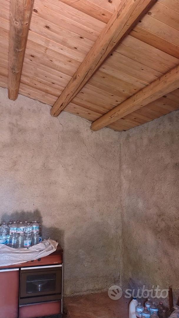 Terreno agricolo - Altro