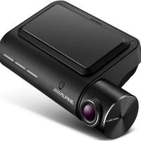 DASH CAM ALPINE 800 PRO+POSTERIORE