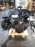 motore-mercedes-2-0td-611962-2006-
