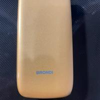 Brondi magnum 4
