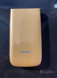 Brondi magnum 4