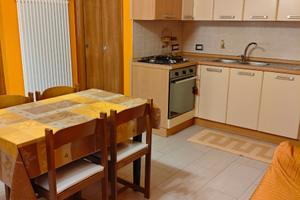 Grazioso appartamento indipendente