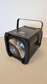 ADJ Revo 4 IR