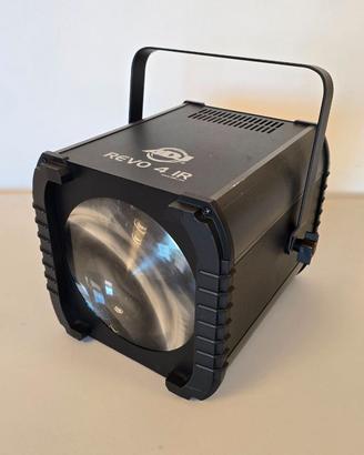 ADJ Revo 4 IR