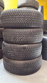 Pneumatici PIRELLI  SF3 - 235/55/18 seal inside