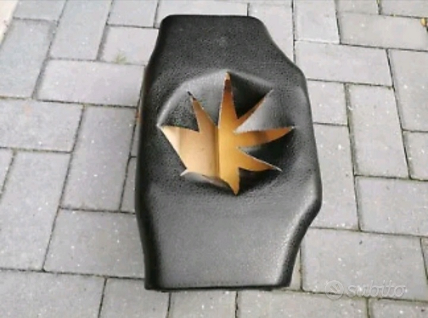 Alloggiamento subwoofer Bmw Z3