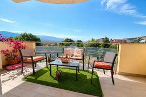 3 LOCALI A MONTALTO UFFUGO