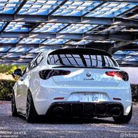Giulietta
