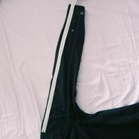 camicia Harley Davidson anniversario