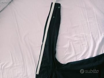 camicia Harley Davidson anniversario