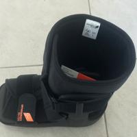 scarpa / stivale ortopedico Walker 