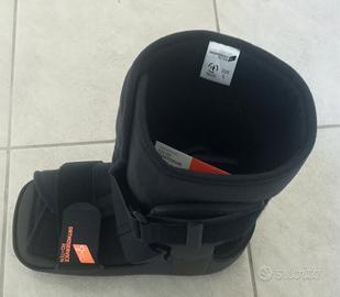 scarpa / stivale ortopedico Walker 