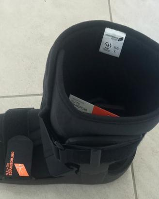 scarpa / stivale ortopedico Walker 