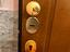 Immagine 2
