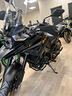 suzuki-v-strom-1050
