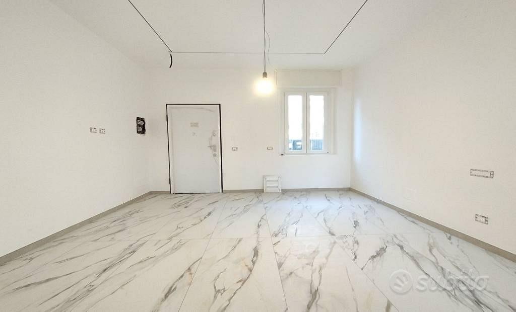 Apartment in Pogliano Milanese - Vista 2