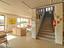 Immagine 26