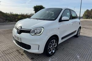 Renault Twingo SCe 65 CV Intens