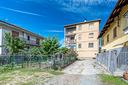 4-locali-a-san-gillio
