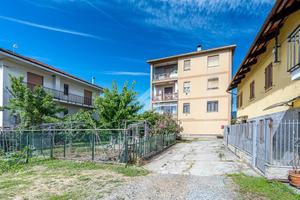 4 LOCALI A SAN GILLIO