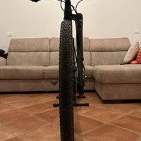 Rarissima Cannondale F-SI HI-MOD Limited Edition
